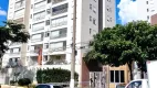 Foto 44 de Apartamento com 2 Quartos à venda, 66m² em Móoca, São Paulo
