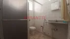 Foto 9 de Sobrado com 2 Quartos à venda, 78m² em Mandaqui, São Paulo