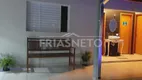 Foto 38 de Fazenda/Sítio com 5 Quartos à venda, 310m² em Santa Rita, Piracicaba
