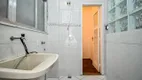 Foto 22 de Apartamento com 2 Quartos à venda, 70m² em Botafogo, Rio de Janeiro