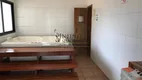 Foto 47 de Apartamento com 4 Quartos à venda, 143m² em Vila Betânia, São José dos Campos