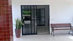 Foto 4 de Apartamento com 3 Quartos à venda, 60m² em Edson Queiroz, Fortaleza