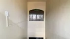 Foto 19 de Apartamento com 4 Quartos para alugar, 110m² em Centro, Brumadinho