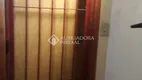 Foto 11 de Apartamento com 2 Quartos para alugar, 45m² em Parque Marechal Rondon, Cachoeirinha