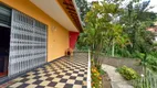 Foto 106 de Casa com 4 Quartos à venda, 332m² em Agriões, Teresópolis