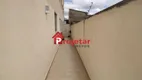 Foto 20 de Apartamento com 3 Quartos à venda, 85m² em Sagrada Família, Belo Horizonte