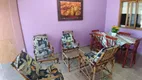 Foto 8 de Casa com 3 Quartos à venda, 88m² em Condominio Capao Novo Village, Capão da Canoa