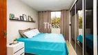 Foto 7 de Apartamento com 3 Quartos à venda, 70m² em Quadras Econômicas Lúcio Costa, Guará