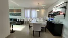 Foto 6 de Apartamento com 4 Quartos à venda, 113m² em Santa Inês, Belo Horizonte