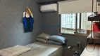Foto 19 de Apartamento com 3 Quartos à venda, 114m² em Barra da Tijuca, Rio de Janeiro