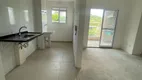 Foto 10 de Apartamento com 2 Quartos à venda, 63m² em Aparecidinha, Sorocaba