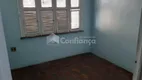 Foto 2 de Casa com 3 Quartos à venda, 480m² em Parquelândia, Fortaleza