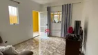 Foto 9 de Casa com 3 Quartos à venda, 190m² em Centro, Vargem Grande Paulista