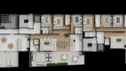 Foto 16 de Apartamento com 3 Quartos à venda, 165m² em Caioba, Matinhos