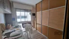 Foto 7 de Apartamento com 3 Quartos à venda, 120m² em Petrópolis, Porto Alegre