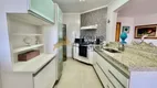 Foto 8 de Apartamento com 3 Quartos à venda, 142m² em Barra da Lagoa, Ubatuba