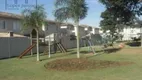 Foto 19 de Casa de Condomínio com 3 Quartos à venda, 120m² em Bairro da Vossoroca, Sorocaba