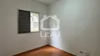 Foto 13 de Apartamento com 2 Quartos à venda, 50m² em Jardim Germania, São Paulo