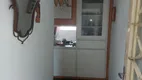 Foto 2 de Apartamento com 1 Quarto à venda, 38m² em Conjunto Habitacional Presidente Castelo Branco, Carapicuíba