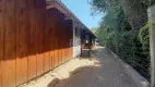 Foto 41 de Galpão/Depósito/Armazém à venda, 2m² em Campo Novo, Porto Alegre