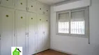 Foto 22 de Casa com 3 Quartos à venda, 450m² em Alto da Lapa, São Paulo