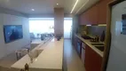 Foto 11 de Apartamento com 2 Quartos à venda, 68m² em Freguesia do Ó, São Paulo