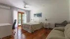 Foto 37 de Casa com 4 Quartos à venda, 700m² em Itaipava, Petrópolis