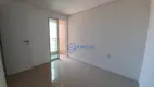 Foto 28 de Apartamento com 4 Quartos à venda, 100m² em Sapiranga, Fortaleza