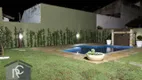 Foto 24 de Casa com 3 Quartos à venda, 120m² em Califórnia, Itanhaém