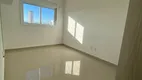 Foto 22 de Apartamento com 2 Quartos para alugar, 65m² em Vila Alexandria, São Paulo