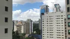 Foto 14 de Flat com 1 Quarto para alugar, 42m² em Itaim Bibi, São Paulo