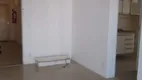 Foto 2 de Apartamento com 1 Quarto à venda, 40m² em Vila Mariana, São Paulo