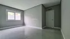 Foto 26 de Casa com 3 Quartos à venda, 162m² em Guarani, Novo Hamburgo