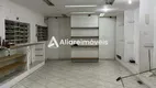 Foto 10 de Sala Comercial para alugar, 280m² em Vila Regente Feijó, São Paulo