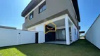 Foto 15 de Casa de Condomínio com 3 Quartos à venda, 163m² em Campeche, Florianópolis