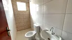 Foto 11 de Casa com 2 Quartos à venda, 70m² em Florida Mirim, Mongaguá