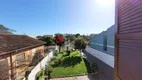 Foto 4 de Casa com 3 Quartos à venda, 120m² em São Luís, Canoas