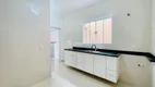 Foto 10 de Apartamento com 1 Quarto à venda, 46m² em Residencial Boa Vista, Americana