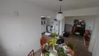 Foto 7 de Apartamento com 1 Quarto para alugar, 68m² em Tristeza, Porto Alegre