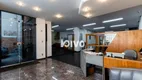 Foto 2 de Prédio Comercial à venda, 600m² em Vila Clementino, São Paulo