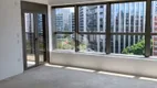 Foto 11 de Apartamento com 4 Quartos à venda, 343m² em Vila Olímpia, São Paulo