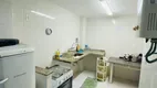 Foto 5 de Apartamento com 3 Quartos à venda, 110m² em Passagem, Cabo Frio