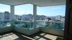 Foto 9 de Apartamento com 3 Quartos à venda, 1260m² em Residencial Coqueiral, Vila Velha