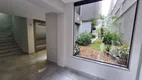 Foto 37 de Apartamento com 3 Quartos à venda, 73m² em Serra, Belo Horizonte
