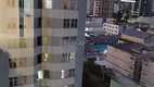 Foto 8 de Apartamento com 3 Quartos à venda, 106m² em São Mateus, Juiz de Fora