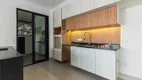 Foto 6 de Apartamento com 3 Quartos à venda, 139m² em Vila Madalena, São Paulo