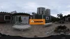 Foto 37 de Casa com 6 Quartos à venda, 371m² em Biritiba, Poá