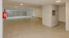 Foto 19 de Apartamento com 2 Quartos à venda, 69m² em Bom Jesus, Porto Alegre