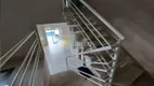 Foto 19 de Casa com 4 Quartos à venda, 282m² em Jardim São Pedro, Valinhos