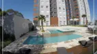 Foto 52 de Apartamento com 3 Quartos à venda, 187m² em Madureira, Caxias do Sul